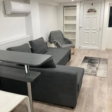 Dobozi Apartman Debrecen Exterior photo