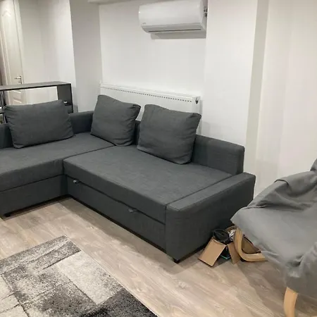 Dobozi Apartman Debrecen Exterior photo