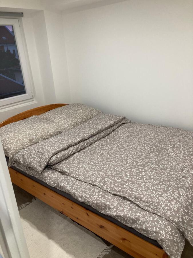 Dobozi Apartmán