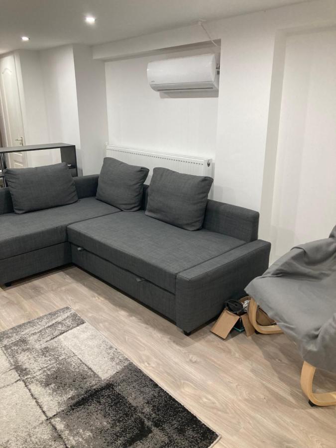 Dobozi Apartmán Debrecen